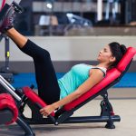 Female Athlete Physiology