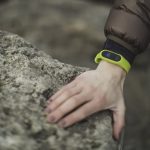 fitness-watches-for-women