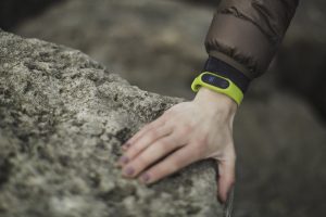 fitness-watches-for-women