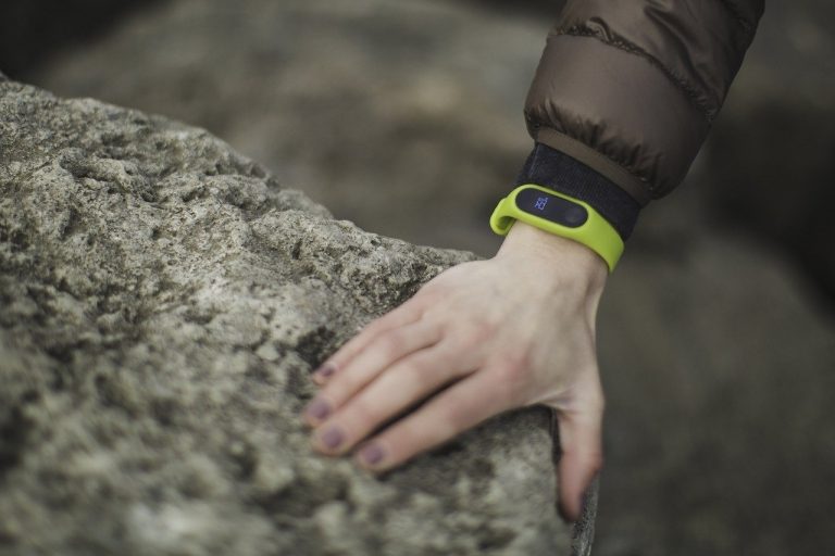 fitness-watches-for-women