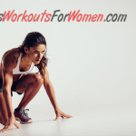 Fitness Trackers for Running