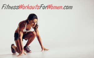 Fitness Trackers for Running